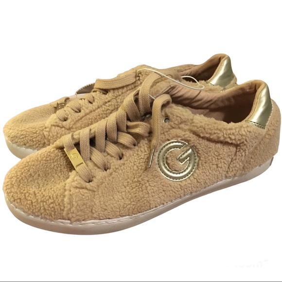 gbg guess sneakers